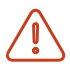 Precauciones